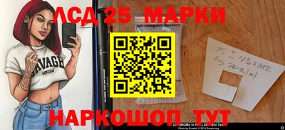 MDMA Premium VHQ Пыть-Ях
