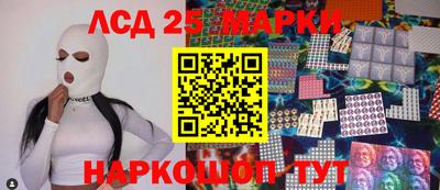 дурь Пугачёв