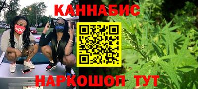 MDMA Premium VHQ Пыть-Ях