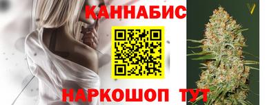 MDMA Premium VHQ Пыть-Ях