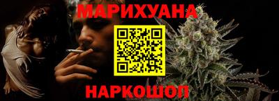 дурь Пугачёв