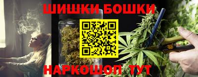 дурь Пугачёв