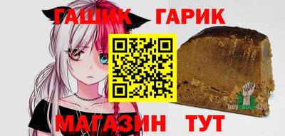 MDMA Premium VHQ Пыть-Ях